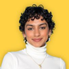 Aneesa Sukhwani
